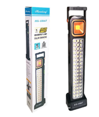 lampara-solar-de-emergencia-iluminacion-potente-y-portatil-para-todas-las-ocasiones-utily-tienda