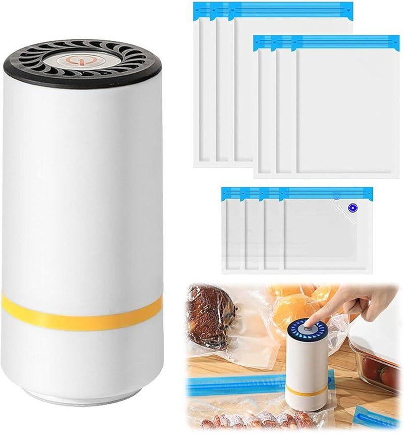 bomba-a-vacio-electrica-para-alimentos-solo-la-envasadora-utily-tienda