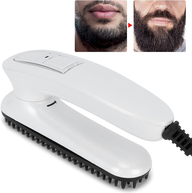 alisador-de-barba-solucion-para-barba-impecable-y-estilosa-utilytienda