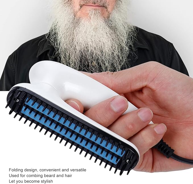 alisador-de-barba-solucion-para-barba-impecable-y-estilosa-utilytienda