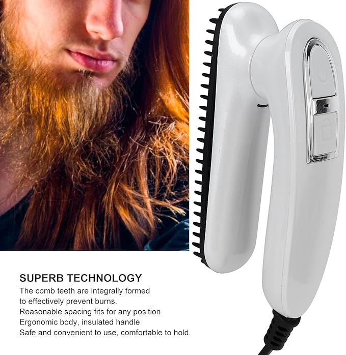 alisador-de-barba-solucion-para-barba-impecable-y-estilosa-utilytienda