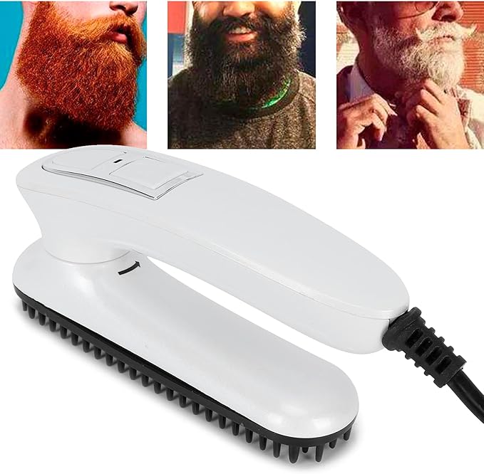 alisador-de-barba-solucion-para-barba-impecable-y-estilosa-utilytienda