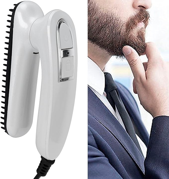 alisador-de-barba-solucion-para-barba-impecable-y-estilosa-utilytienda