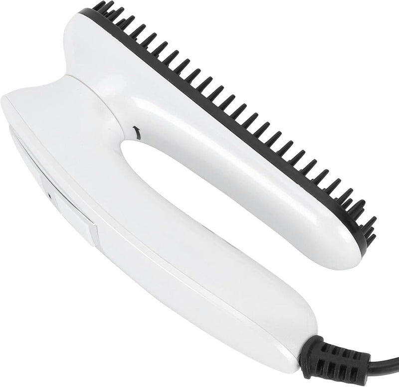 alisador-de-barba-solucion-para-barba-impecable-y-estilosa-utilytienda