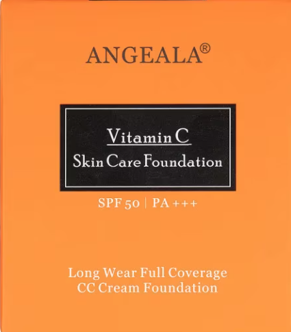 base-en-crema-con-vitamina-c-hidratacion-cobertura-y-luminosidad-utily-tienda
