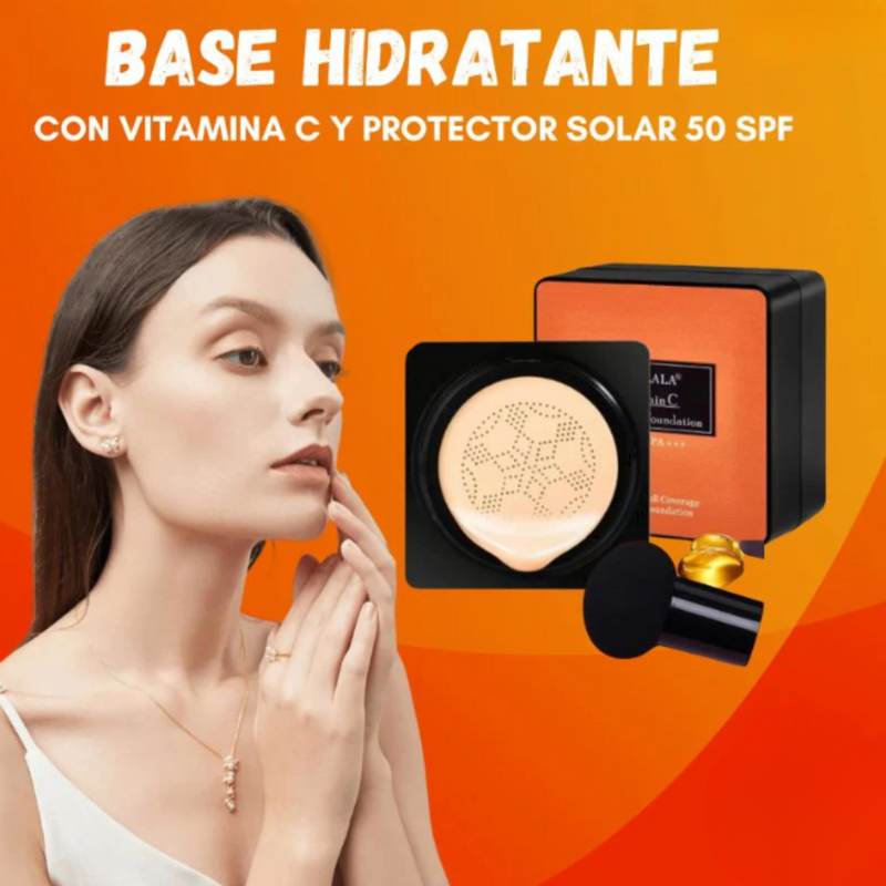 base-en-crema-con-vitamina-c-hidratacion-cobertura-y-luminosidad-utily-tienda