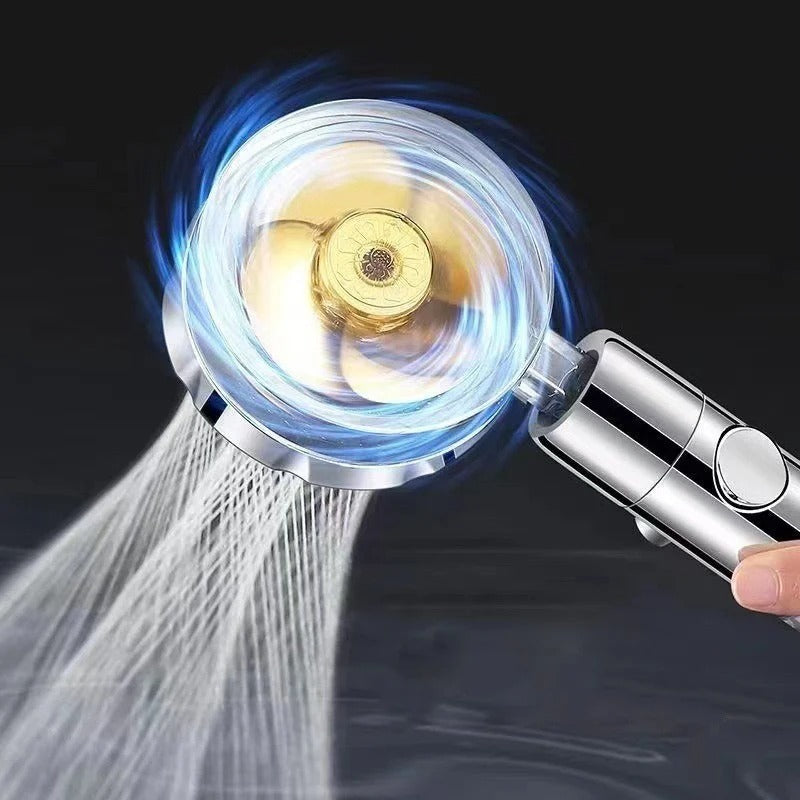 cabezal-turbo-para-ducha-disfruta-de-una-ducha-de-lujo-y-alta-presion-utily-tienda