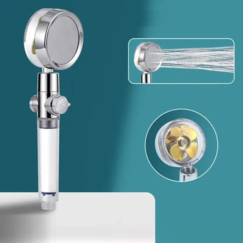 cabezal-turbo-para-ducha-disfruta-de-una-ducha-de-lujo-y-alta-presion-utily-tienda