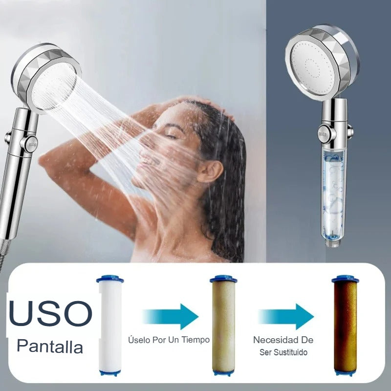 cabezal-turbo-para-ducha-disfruta-de-una-ducha-de-lujo-y-alta-presion-utily-tienda