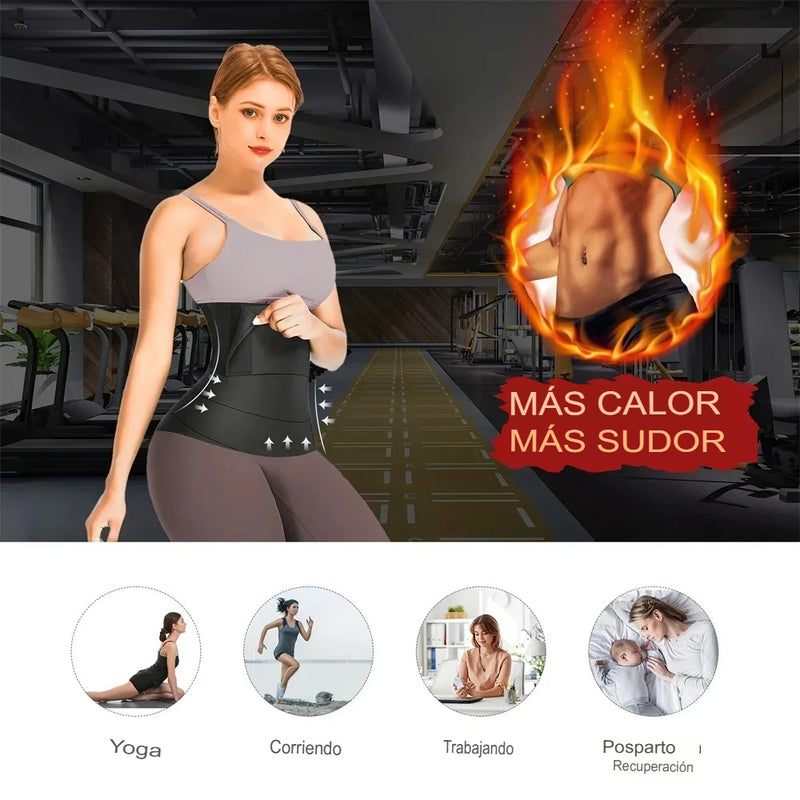 faja-corset-para-realce-del-silueta-moldea-tu-cintura-y-mejora-tu-postura-con-confort-utily-tienda