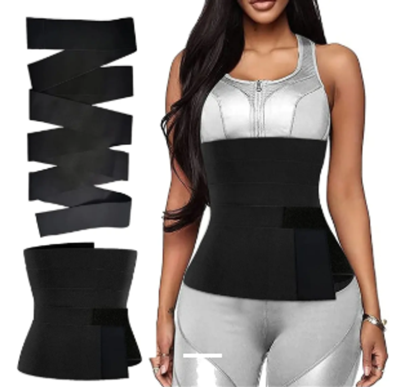 faja-corset-para-realce-del-silueta-moldea-tu-cintura-y-mejora-tu-postura-con-confort-utily-tienda