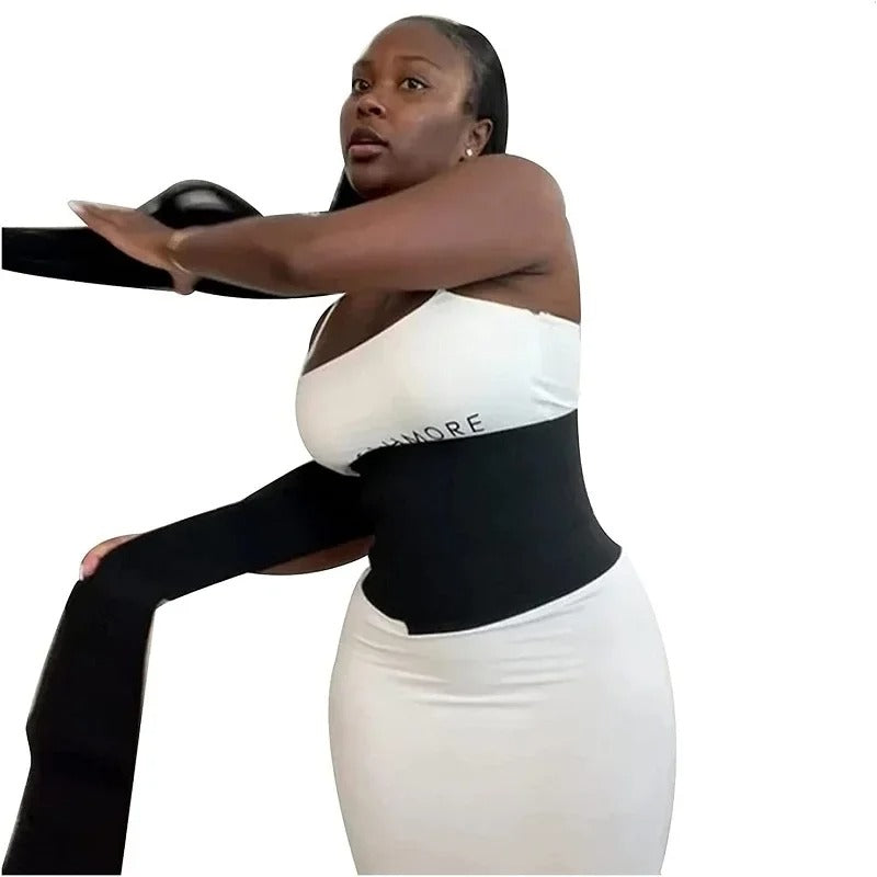 faja-corset-para-realce-del-silueta-moldea-tu-cintura-y-mejora-tu-postura-con-confort-utily-tienda