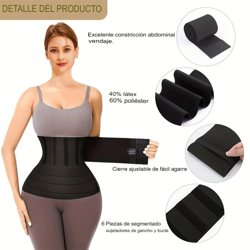faja-corset-para-realce-del-silueta-moldea-tu-cintura-y-mejora-tu-postura-con-confort-utily-tienda