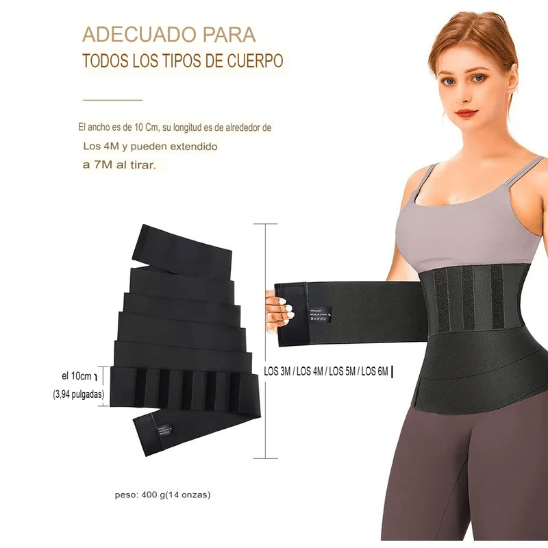 faja-corset-para-realce-del-silueta-moldea-tu-cintura-y-mejora-tu-postura-con-confort-utily-tienda