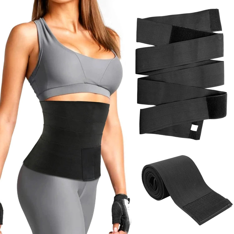 faja-corset-para-realce-del-silueta-moldea-tu-cintura-y-mejora-tu-postura-con-confort-utily-tienda