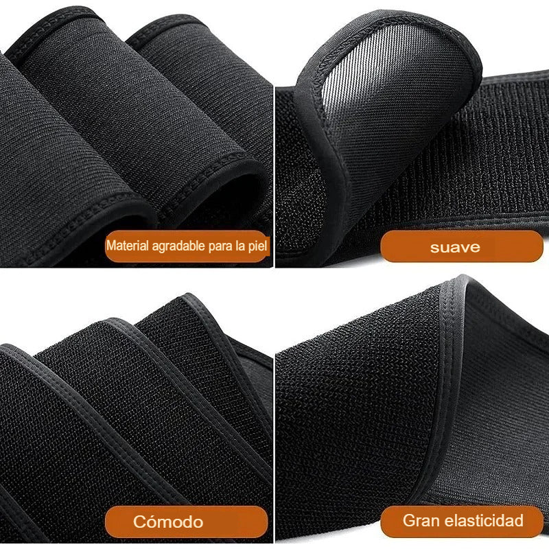 faja-corset-para-realce-del-silueta-moldea-tu-cintura-y-mejora-tu-postura-con-confort-utily-tienda