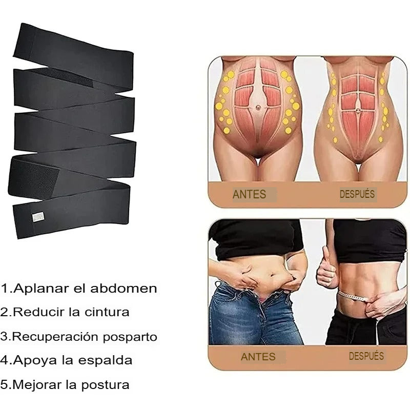 faja-corset-para-realce-del-silueta-moldea-tu-cintura-y-mejora-tu-postura-con-confort-utily-tienda