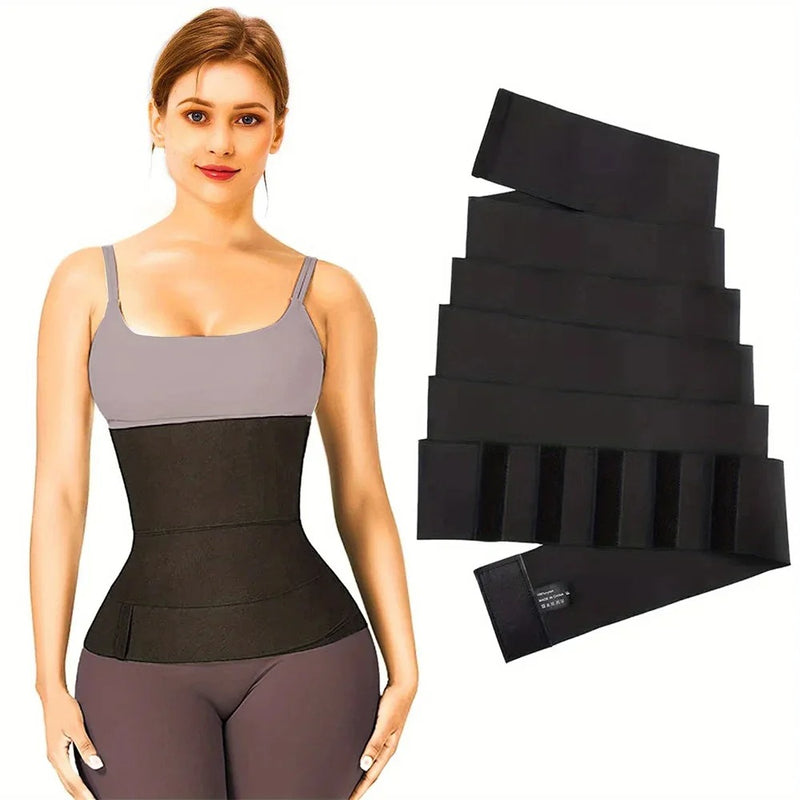 faja-corset-para-realce-del-silueta-moldea-tu-cintura-y-mejora-tu-postura-con-confort-utily-tienda