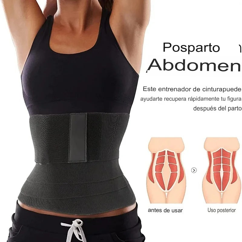 faja-corset-para-realce-del-silueta-moldea-tu-cintura-y-mejora-tu-postura-con-confort-utily-tienda