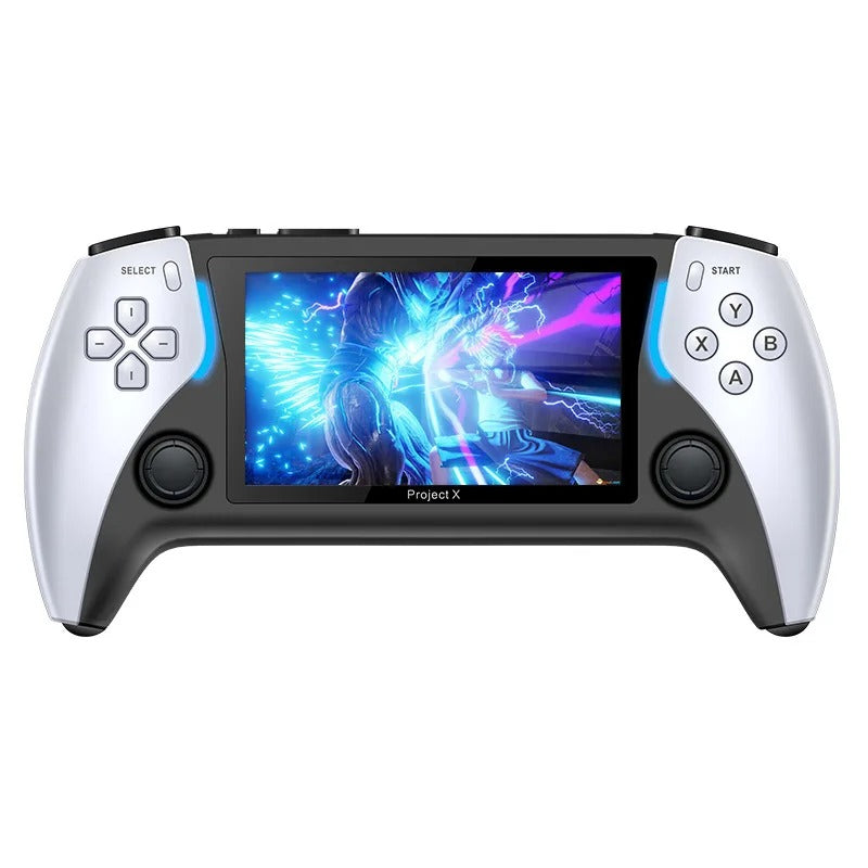 consola-de-juegos-portatil-x9-mas-de-20-000-juegos-retro-y-pantalla-5-ips-hd-utily-tienda