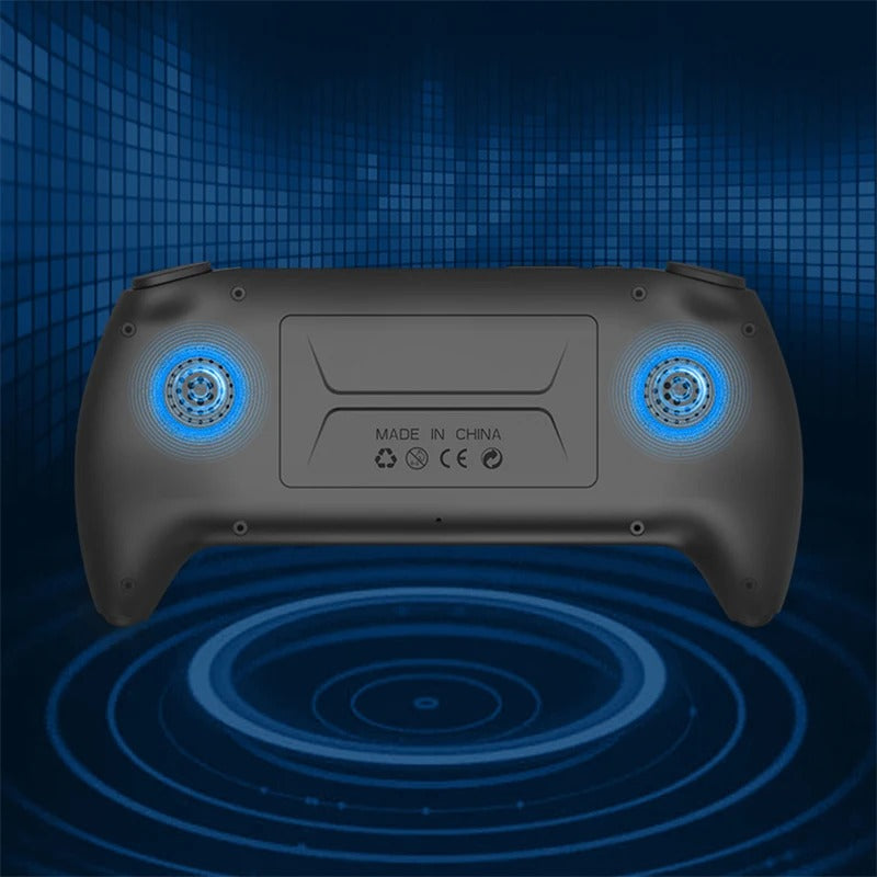 consola-de-juegos-portatil-x9-mas-de-20-000-juegos-retro-y-pantalla-5-ips-hd-utily-tienda