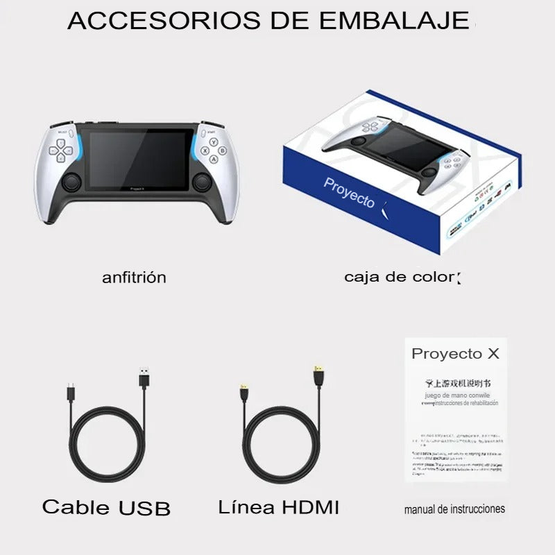 consola-de-juegos-portatil-x9-mas-de-20-000-juegos-retro-y-pantalla-5-ips-hd-utily-tienda