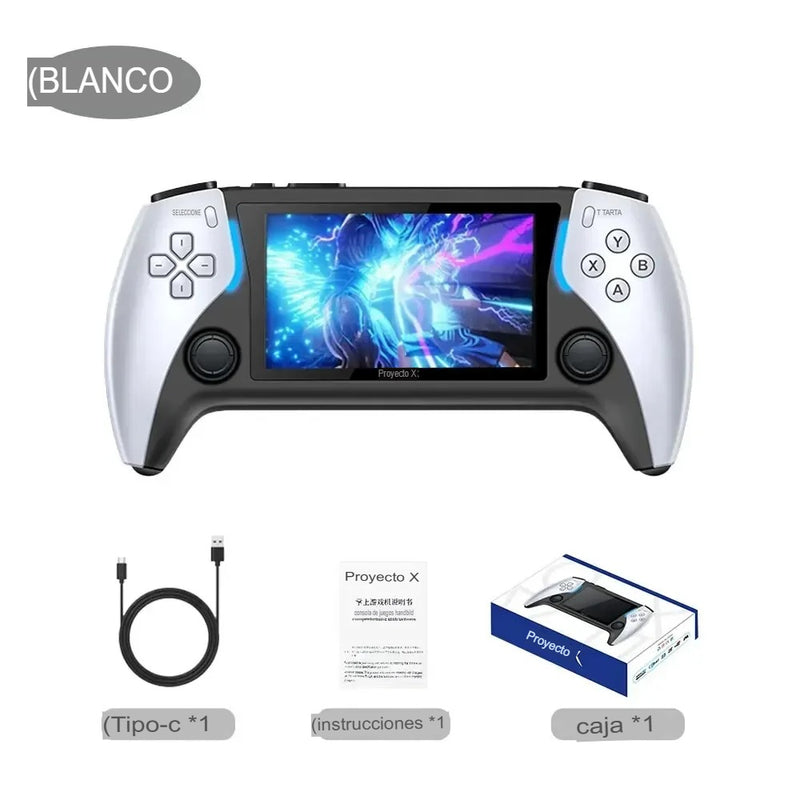 consola-de-juegos-portatil-x9-mas-de-20-000-juegos-retro-y-pantalla-5-ips-hd-utily-tienda
