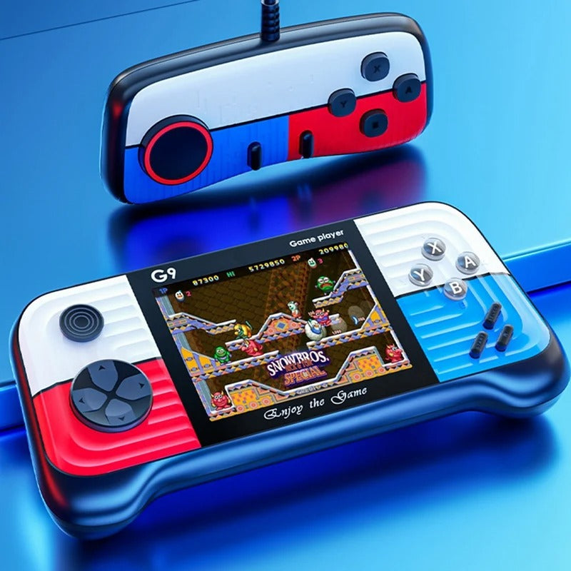 consola-de-videogames-g9-diversion-retro-en-tus-manos-utily-tienda