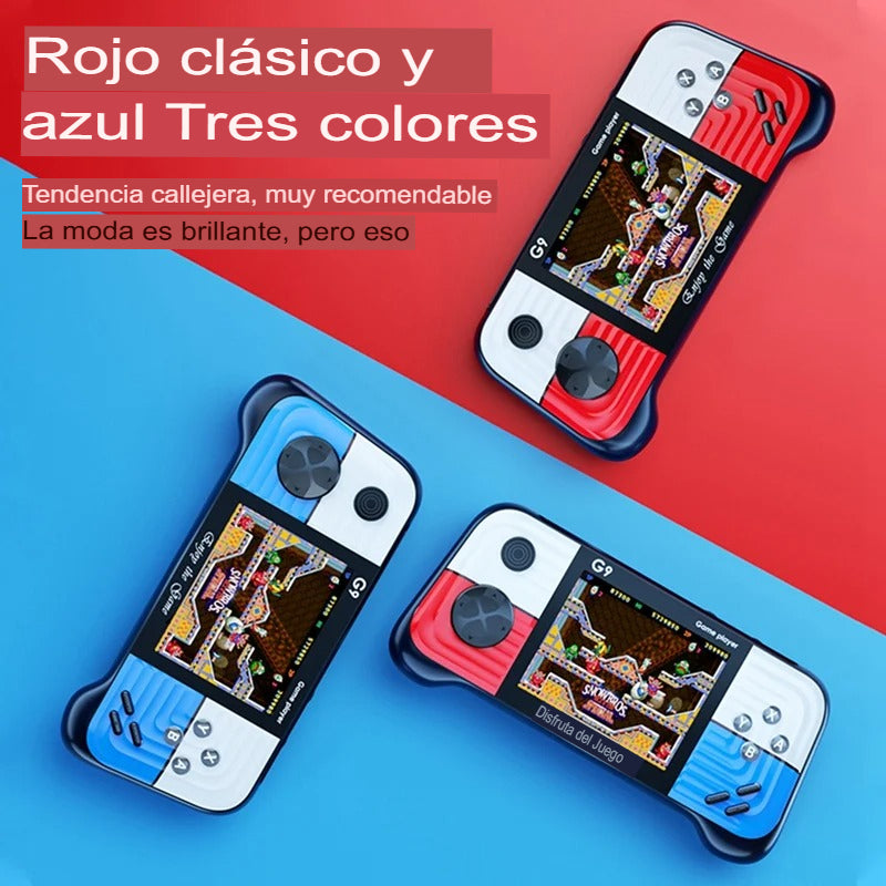 consola-de-videogames-g9-diversion-retro-en-tus-manos-utily-tienda