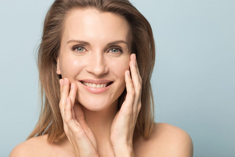 crema-de-noche-loreal-paris-revitalift-efecto-lifting-para-una-piel-joven-y-firme-utily-tienda