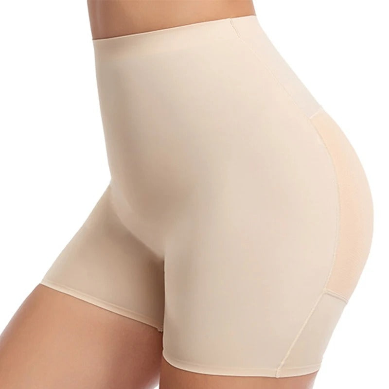 culotte-con-almohadas-modeladoras-realza-tus-curvas-con-comodidad-y-estilo-utily-tienda