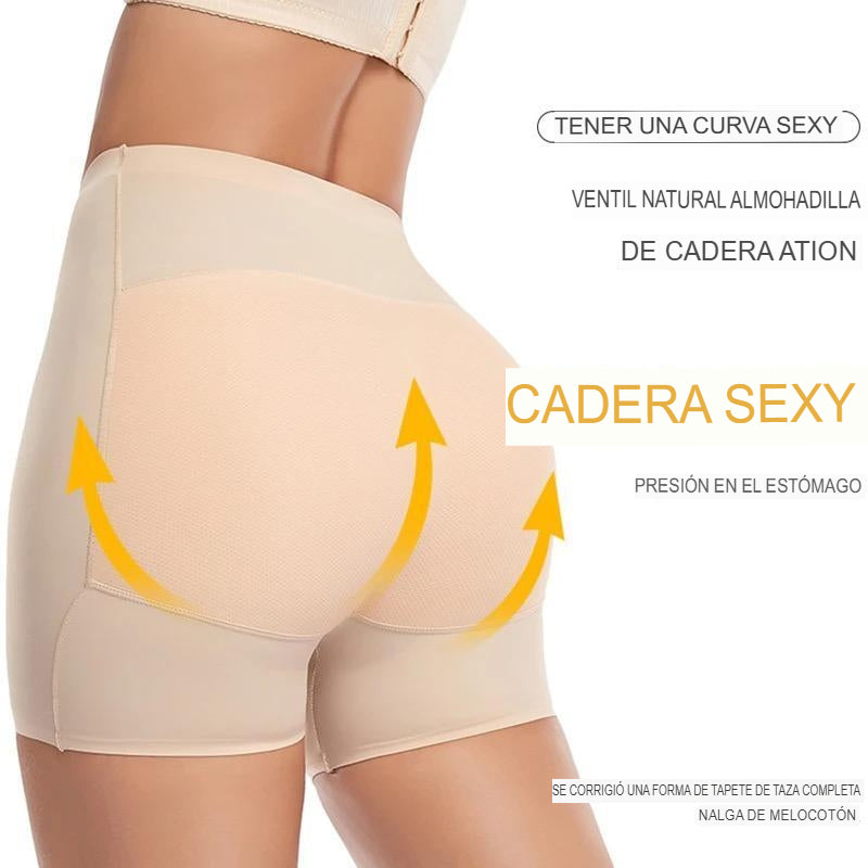culotte-con-almohadas-modeladoras-realza-tus-curvas-con-comodidad-y-estilo-utily-tienda