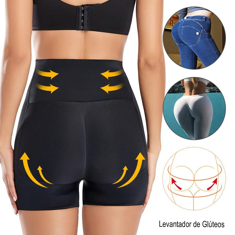 culotte-con-almohadas-modeladoras-realza-tus-curvas-con-comodidad-y-estilo-utily-tienda