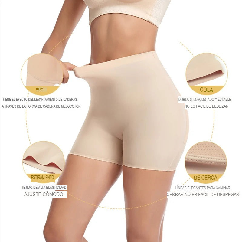 culotte-con-almohadas-modeladoras-realza-tus-curvas-con-comodidad-y-estilo-utily-tienda