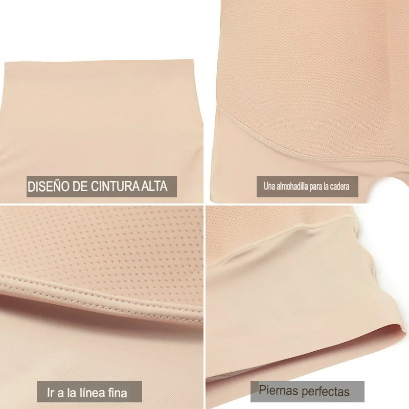 culotte-con-almohadas-modeladoras-realza-tus-curvas-con-comodidad-y-estilo-utily-tienda