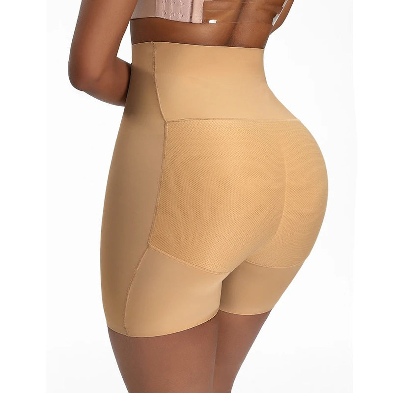 culotte-con-almohadas-modeladoras-realza-tus-curvas-con-comodidad-y-estilo-utily-tienda
