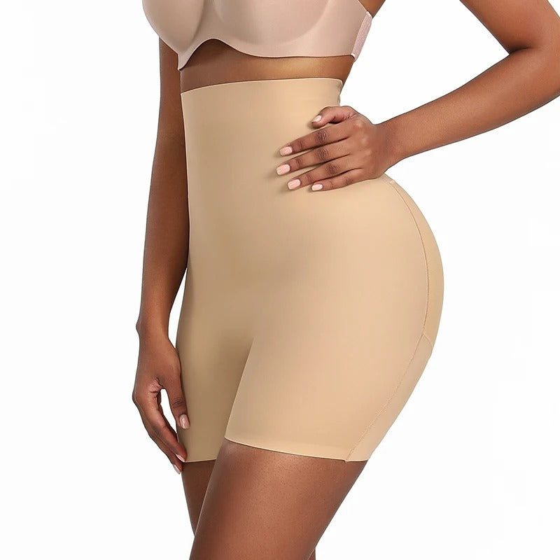 culotte-con-almohadas-modeladoras-realza-tus-curvas-con-comodidad-y-estilo-utily-tienda