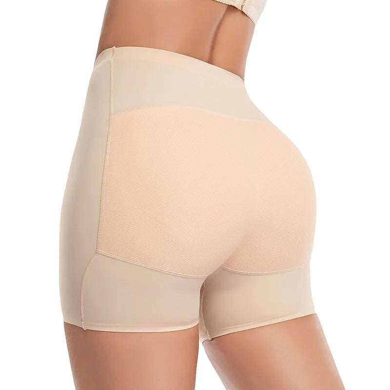 culotte-con-almohadas-modeladoras-realza-tus-curvas-con-comodidad-y-estilo-utily-tienda