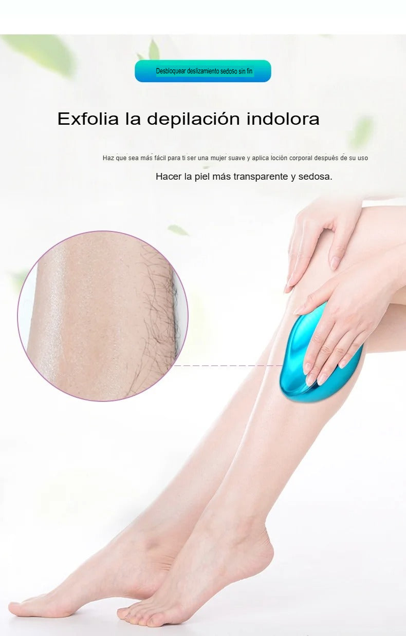 depiladora-de-friccion-de-cristal-piel-suave-sin-dolor-utily-tienda