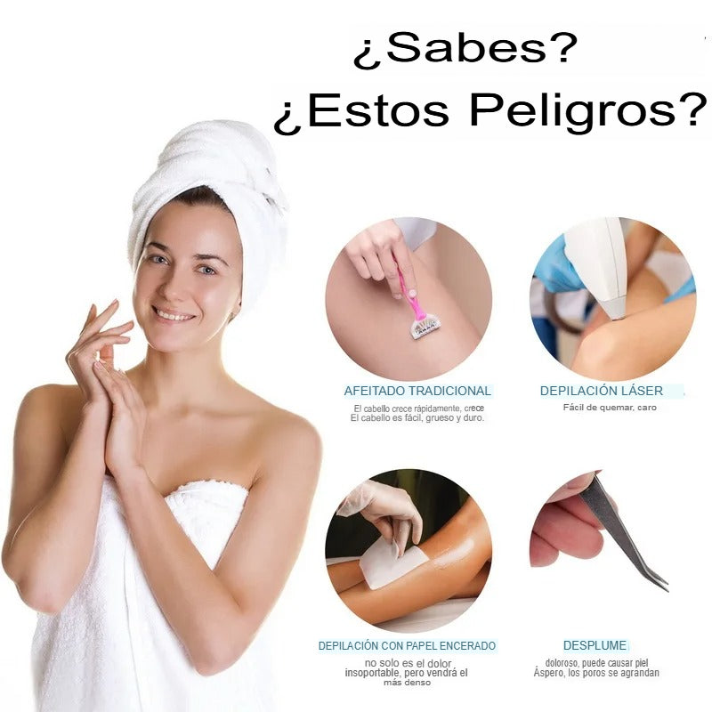 depiladora-de-friccion-de-cristal-piel-suave-sin-dolor-utily-tienda