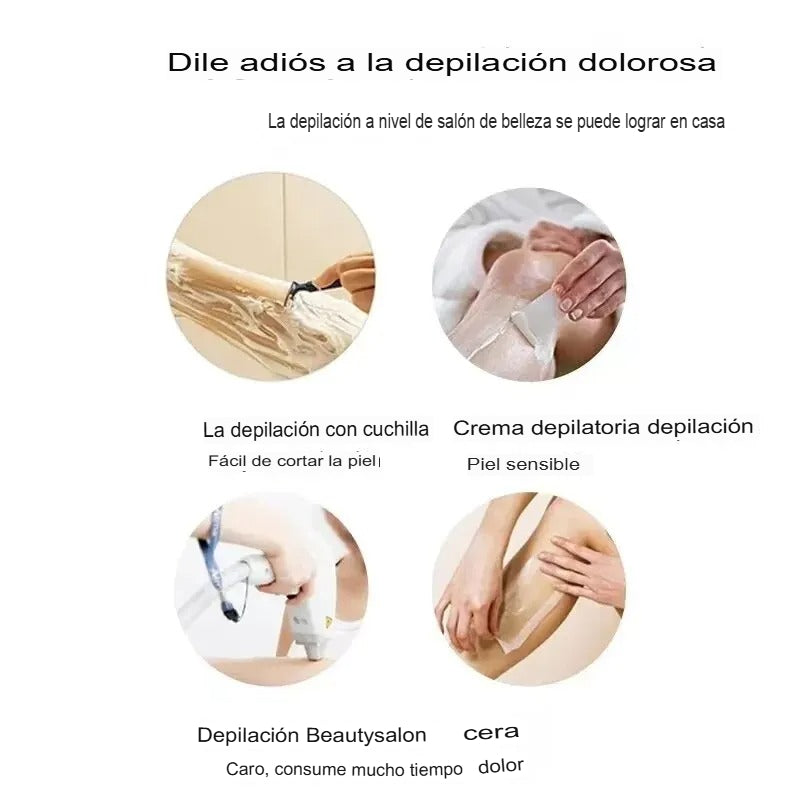 depiladora-de-friccion-de-cristal-piel-suave-sin-dolor-utily-tienda