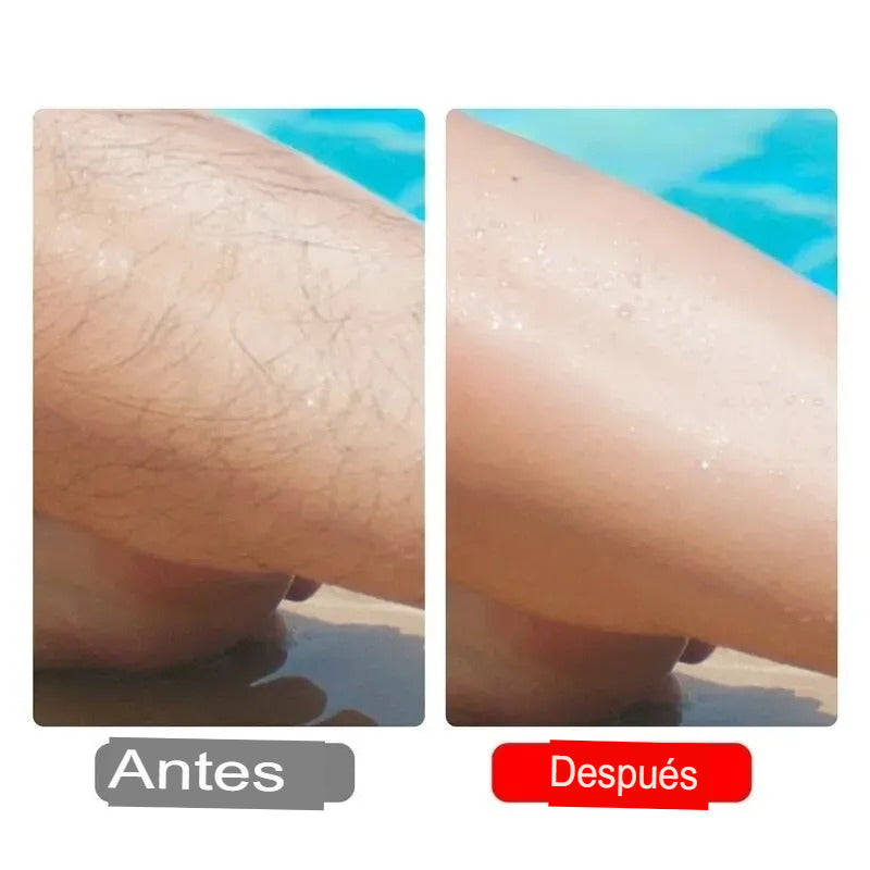 depiladora-de-friccion-de-cristal-piel-suave-sin-dolor-utily-tienda