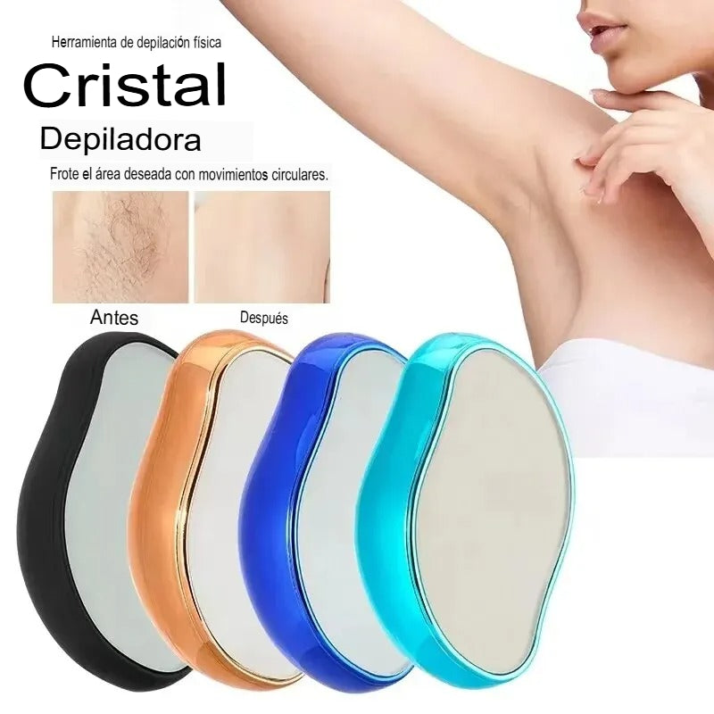 depiladora-de-friccion-de-cristal-piel-suave-sin-dolor-utily-tienda