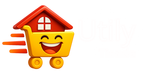 Utily Tienda