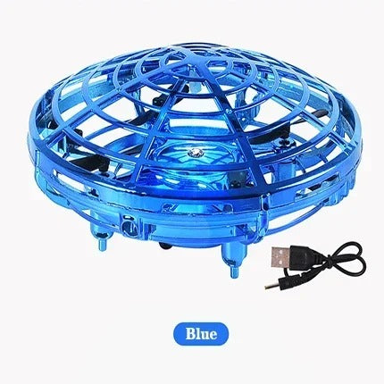 drone-volador-manual-diversion-aerea-para-ninos-y-adultos-utily-tienda