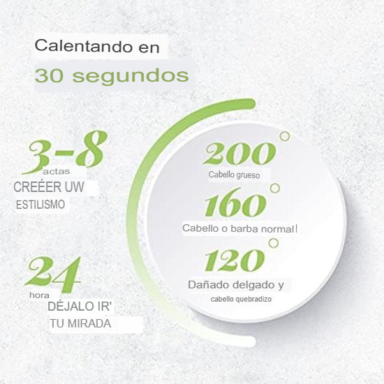escova-alisadora-vgr-cabelos-lisos-brilhantes-e-sem-frizz-utily-tienda