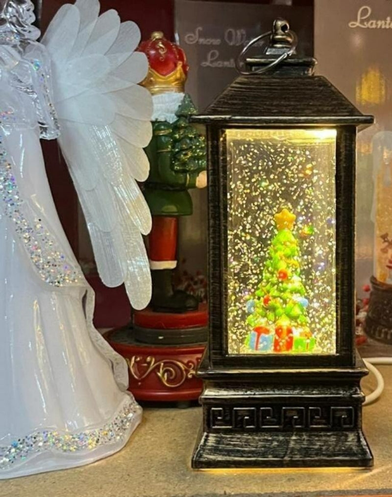 farol-navideno-con-led-ilumina-tu-hogar-con-la-magia-de-la-navidad-utily-tienda