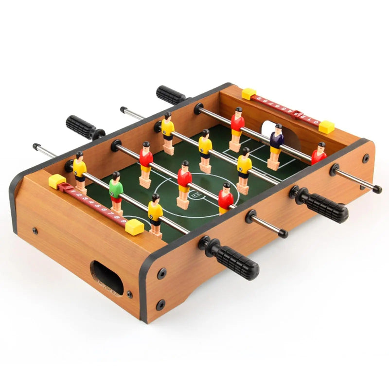 futbolin-de-juego-portatil-diversion-asegurada-para-toda-la-familia-utily-tienda