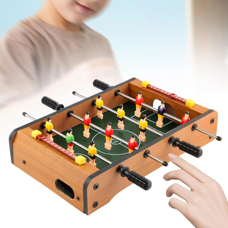 futbolin-de-juego-portatil-diversion-asegurada-para-toda-la-familia-utily-tienda