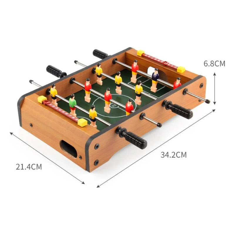 futbolin-de-juego-portatil-diversion-asegurada-para-toda-la-familia-utily-tienda